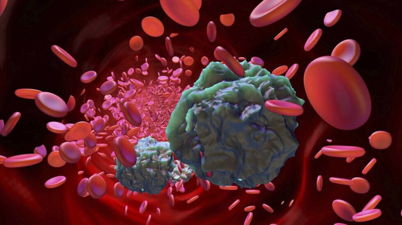 يقتل 90% من المرضى.. العالم قد يُفاجأ بمرض غير قابل للعلاج! – أخبار السعودية