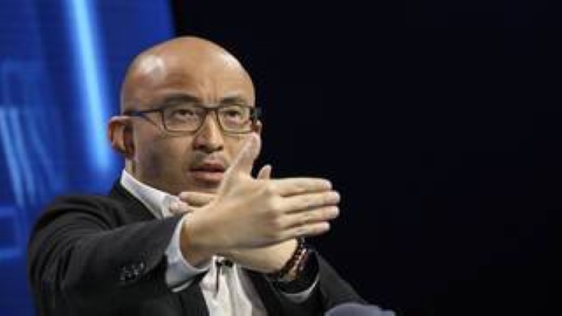 من وراء اختفاء رجل الأعمال الصيني باو فان ؟ – أخبار السعودية