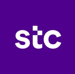 مجموعة stc تحقق أعلى إيرادات وتكسر حاجز 67 مليار ريال – أخبار السعودية