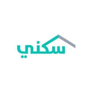 «سكني» يُعلن مزايا وحلول جديدة لبرنامج الدعم السكني المُحدث – أخبار السعودية