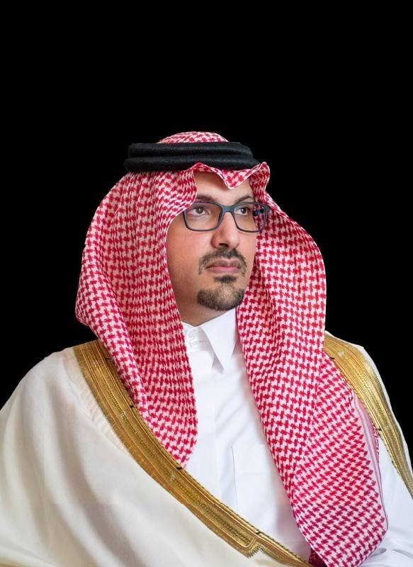 سعود بن خالد: «يوم التأسيس» تخليد للفصول والملاحم التاريخية التي شيّدت هذه الدولة الشامخة – أخبار السعودية