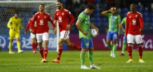 الأهلي المصري… مواجهة للتاريخ أمام ريال مدريد الإسباني