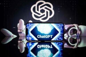 وسط اكتساح «ChatGPT»… أداة جديدة تكشف نصوص الذكاء الصناعي