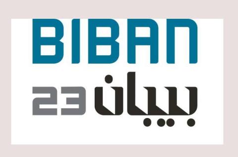 500 شركة خليجية ومحلية ناشئة تتنافس في عرض تجاربها بملتقى «بيبان 23»