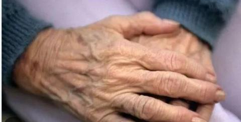 دراسة: الأرقام القياسية للمعمرين قد ترتفع خلال 40 عاما