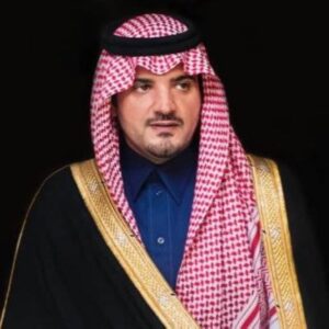 عبدالعزيز بن سعود: تهديدات أمنية واجتماعية متعددة يشهدها العالم – أخبار السعودية