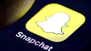 «سناب شات» أصبح شاعراً يمكنه كتابة القصائد – أخبار السعودية