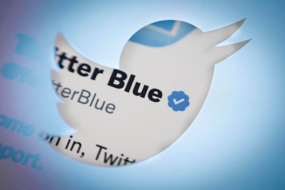 22 دولة جديدة تستخدم «Twitter Blue».. تعرف عليها.. – أخبار السعودية