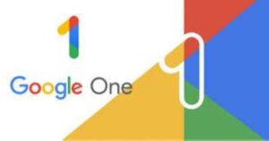 «قوقل»: إتاحة خدمة VPN لجميع مشتركي Google One – أخبار السعودية