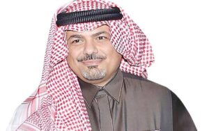 القانوني ماجد قاروب لـ«عكاظ»: القاضي وتأهيله سيظل هو العنصر الأهم والأميز والأكثر فاعلية – أخبار السعودية