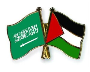 الرئاسة الفلسطينية ترحّب بالاتفاق السعودي الإيراني على استئناف العلاقات الدبلوماسية – أخبار السعودية