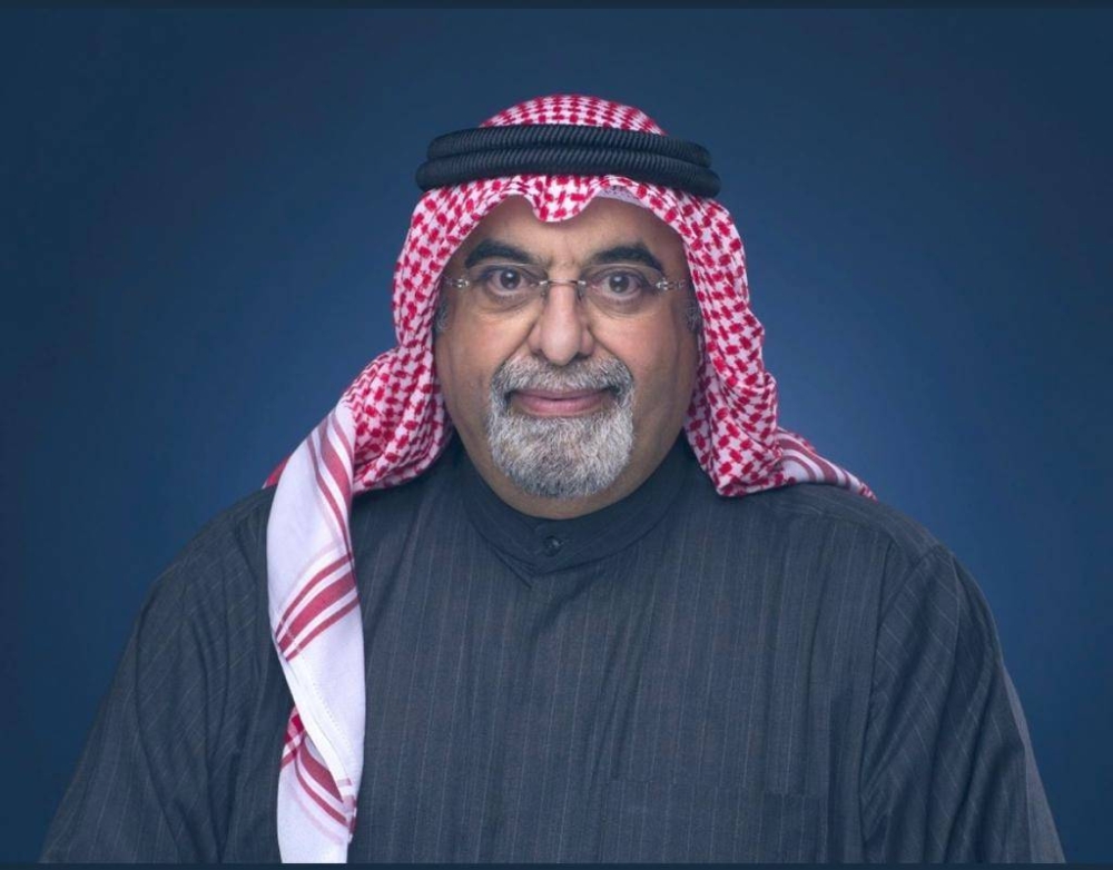 حدّثتني سارة عن… السّعوديّات – أخبار السعودية