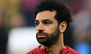 ماذا سُرق من فيلا محمد صلاح في مصر ؟ – أخبار السعودية