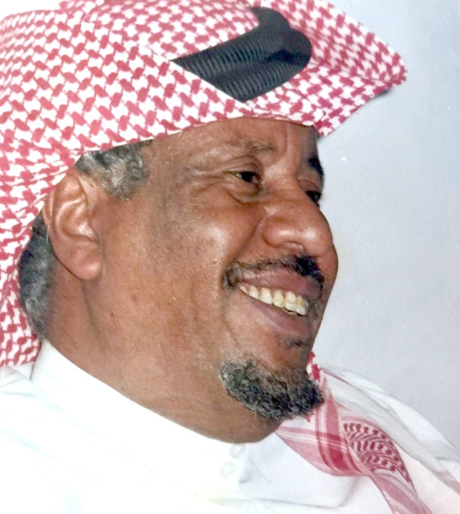 إيمان تروي تفاصيل من حياة والدها سلامة العبدالله.. وتتمنى معهداً موسيقياً باسمه – أخبار السعودية