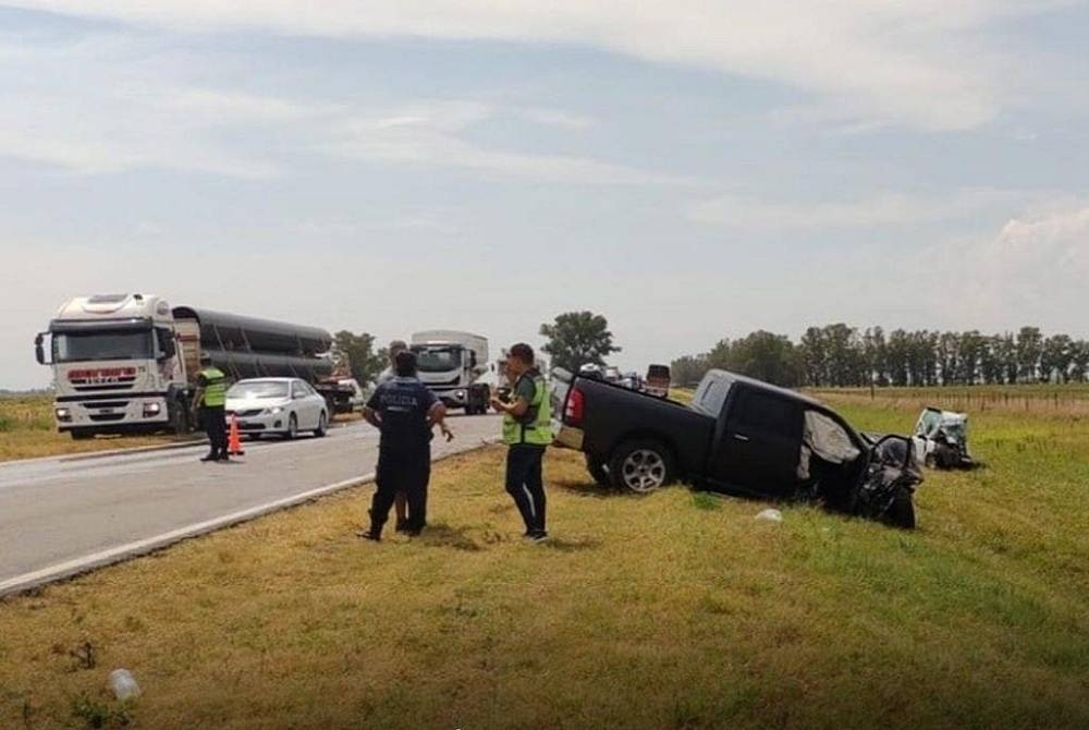 حادثة مرورية تفجع دياز.. والهلال يعلن مغادرته إلى الأرجنتين – أخبار السعودية