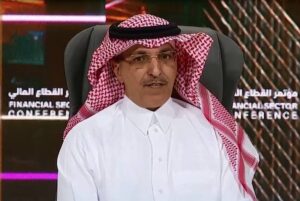 وزير المالية: لا معوقات للفرص الاستثمارية مع إيران مادامت ملتزمة بالمبادئ – أخبار السعودية