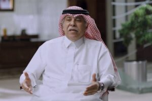 كيف أطاحت «البيروقراطية» بأول وزير سعودي تم إعفاؤه في عهد الملك سلمان؟ – أخبار السعودية