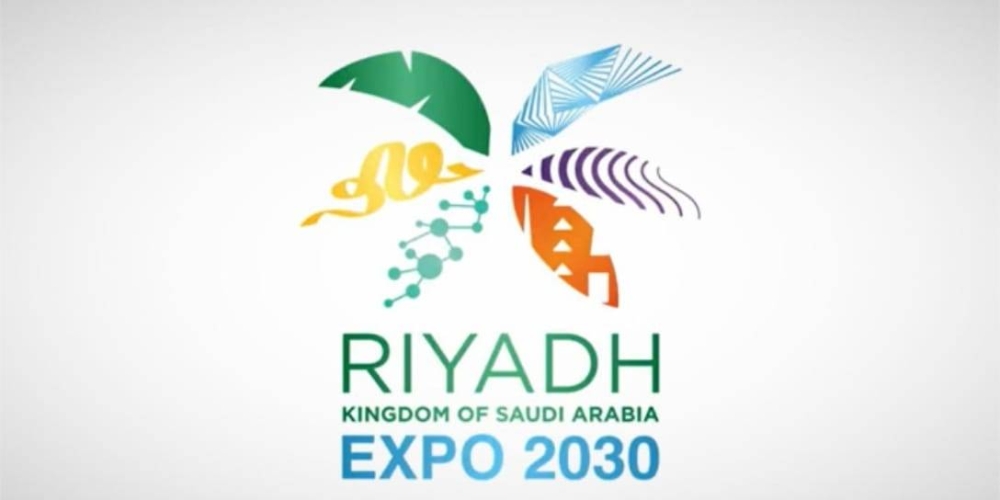 بيلاروسيا تدعم ترشيح المملكة لاستضافة إكسبو 2030 – أخبار السعودية