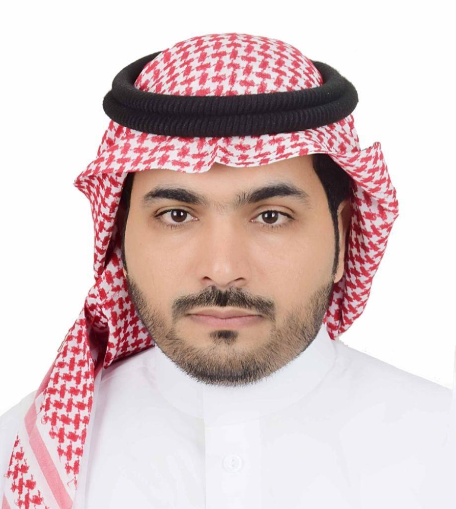 الغنامي يحصد جائزة المجلس الثقافي البريطاني – أخبار السعودية