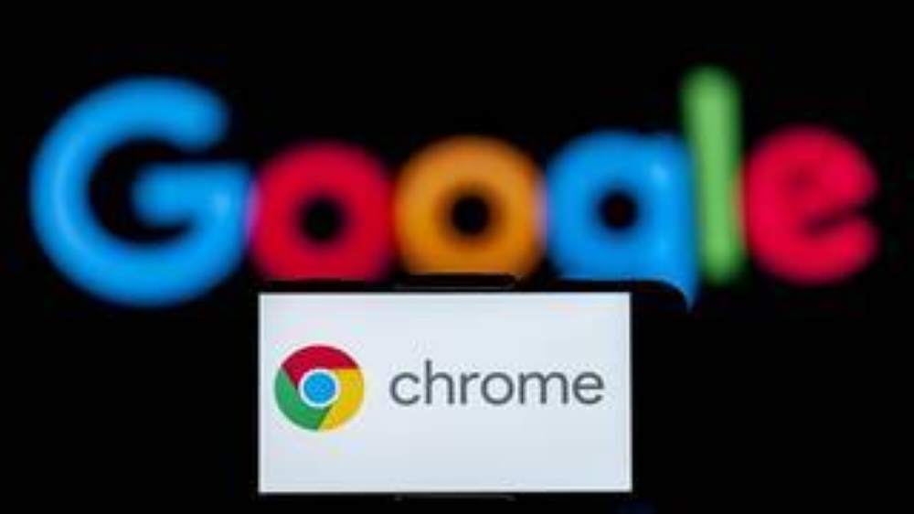 قوقل تمنح متصفح Chrome ميزات جديدة ومهمة – أخبار السعودية