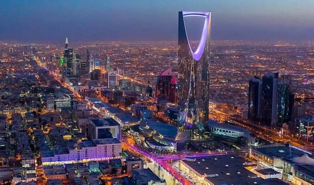 انخفاض معدل البطالة لإجمالي السكان إلى 4.8٪ في الربع الرابع من 2022 – أخبار السعودية