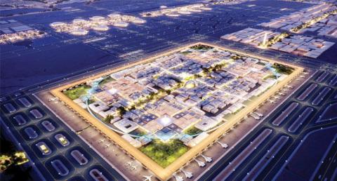 كيف سيرفع «طيران الرياض» من جودة قطاع النقل الجوي في السعودية؟