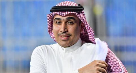 انتخابات «اتحاد القدم السعودي»: خيمي يصرف النظر… واللائحة تمنع الزهراني