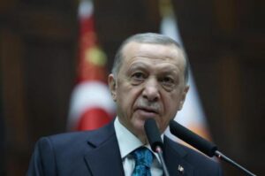 إردوغان يقرر رفع الحد الأدنى للأجور في يوليو