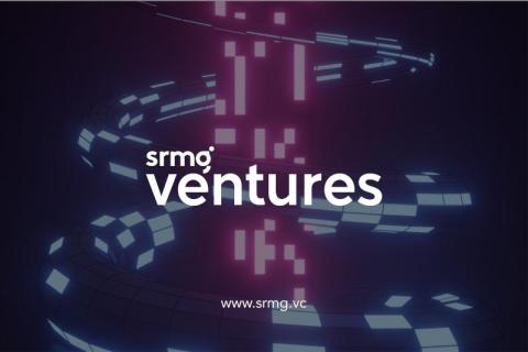 «الأبحاث والإعلام» تطلق «SRMG VENTURES» للاستثمار في صناعة المحتوى والواقع الافتراضي