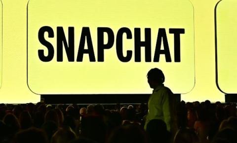 «سنابتشات» تسعى لتنويع أنشطتها دون فقدان جوهرها