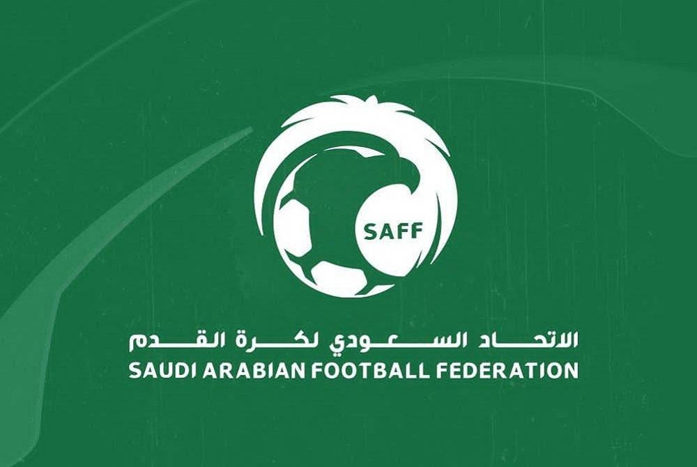 «اتحاد القدم» للأندية: فعّلوا تطبيق SAFF Integrity لتعزيز نزاهة وحماية المنافسات – أخبار السعودية