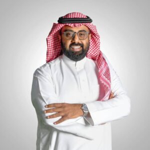 الدجين مستشاراً إعلاميا للمنتدى العالمي لصحافة الذكاء الاصطناعي – أخبار السعودية