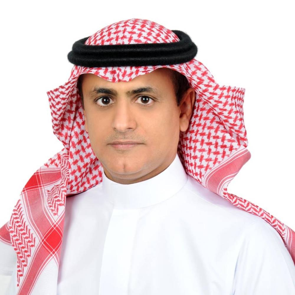 الشهري: مرحلة مهمة لتحويل الاقتصاد السعودي.. الحازمي: قرار إستراتيجي يتوافق مع المبادرات السابقة – أخبار السعودية