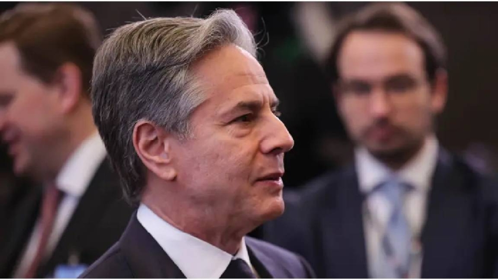 جهود سعودية- مصرية- إماراتية -أمريكية لجمع البرهان وحميدتي – أخبار السعودية