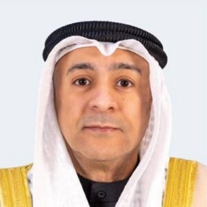 «التعاون الخليجي» يشيد بجهود المملكة في عملية إجلاء رعاياها ورعايا الدول الشقيقة والصديقة من السودان – أخبار السعودية