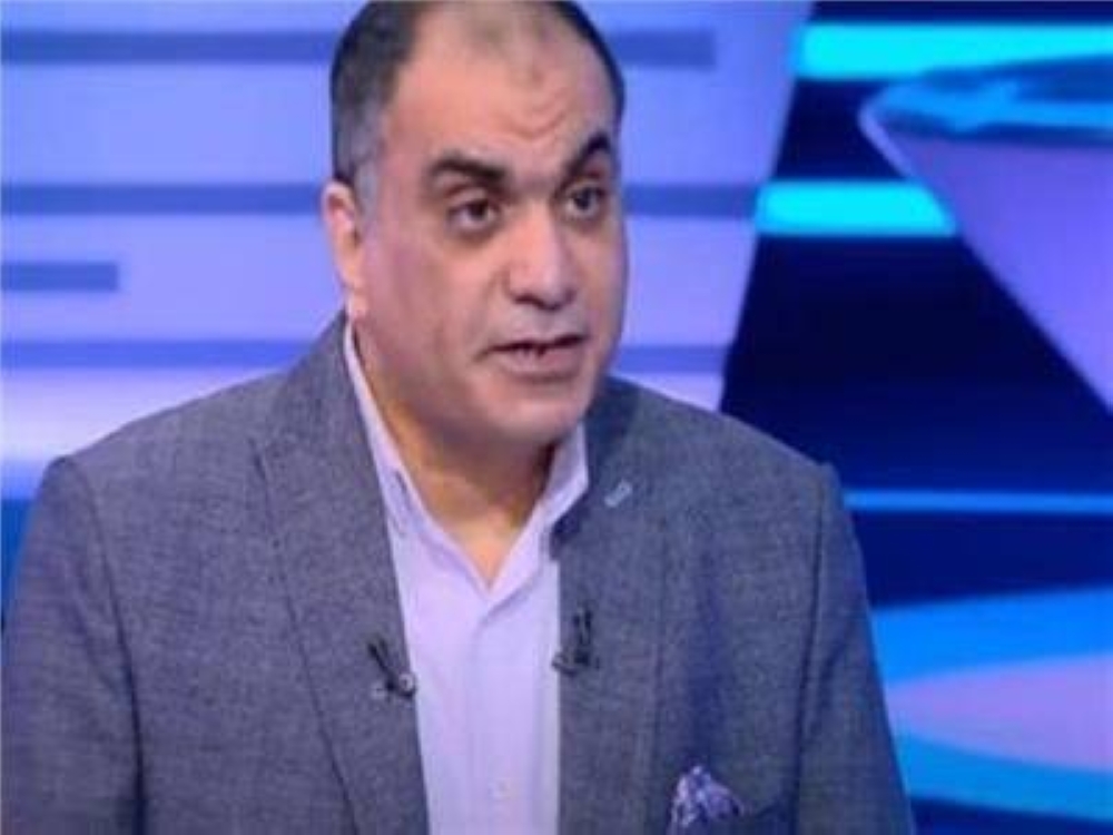 باحث مصري لـ«عكاظ»: «النهضة» في تخبّط.. وتعيين «الونيسي» يعجّل بنهاية «الإخوان» – أخبار السعودية