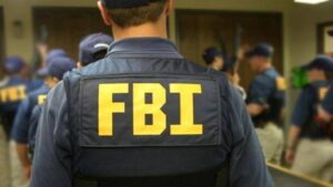 «FBI» تعترف بتفوق الصين وتطلب الدعم – أخبار السعودية