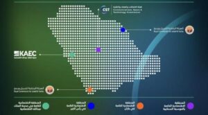 المناطق الاقتصادية السعودية… نقلة نوعية في مسيرة التنمية الشاملة والمستدامة