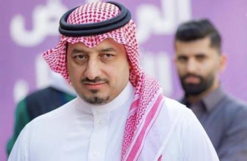 انتخابات اتحاد القدم السعودي: اعتماد قائمة المسحل النهائية