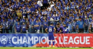 الهلال «يوبخ» الدوسري ويصطحبه إلى طوكيو… ودياز في ورطة «البديل»