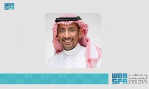 50 فرصة استثمارية بـ 96 مليار ريال – أخبار السعودية