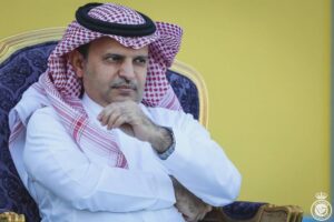 النصر يحتج على لجنة التوثيق بـ«بيان» – أخبار السعودية