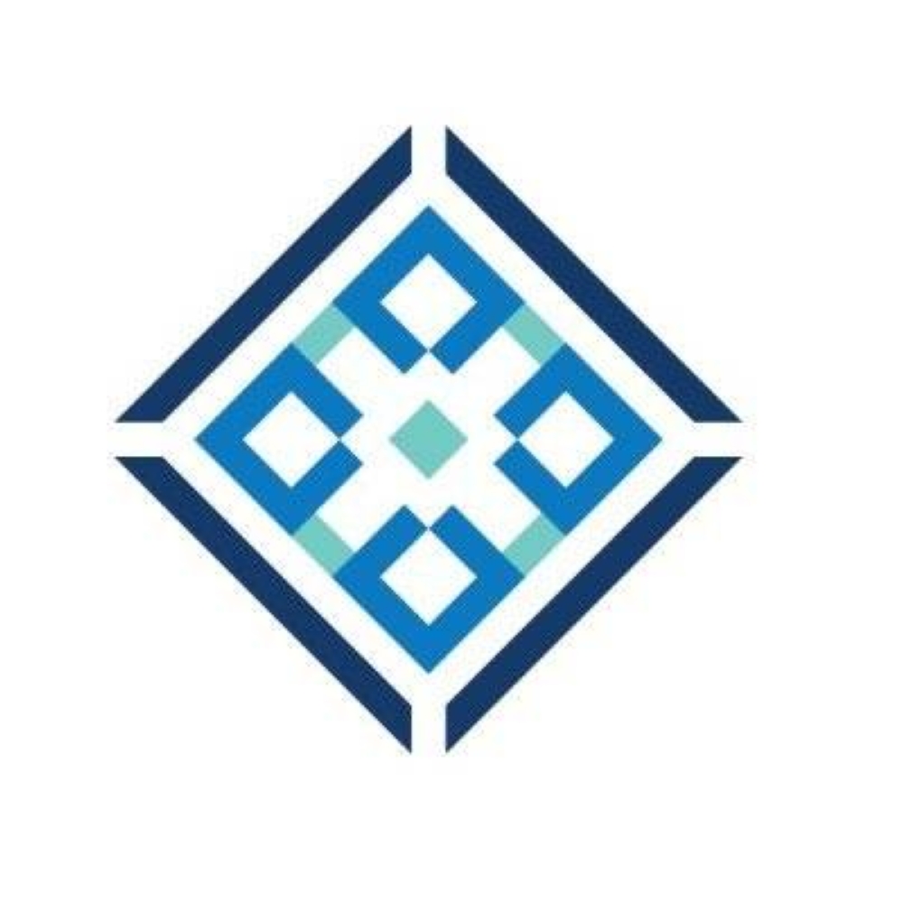 طرح مسودة اللائحة التنظيمية للمزادات العقارية عبر منصة «استطلاع» – أخبار السعودية