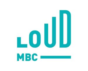 «مجموعة MBC» تُطلق راديو «MBC LOUD FM» – أخبار السعودية