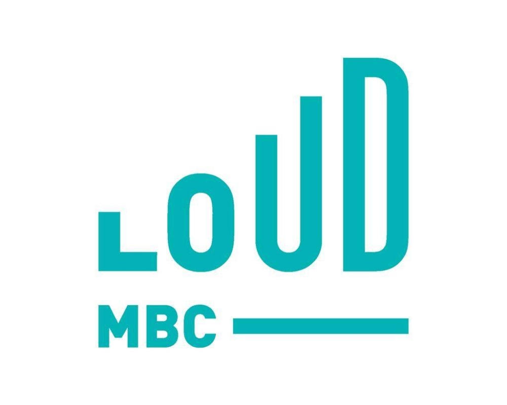 «مجموعة MBC» تُطلق راديو «MBC LOUD FM» – أخبار السعودية