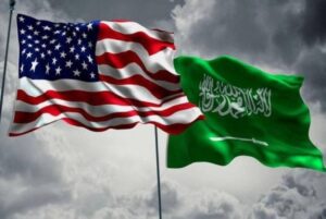 السعودية وأمريكا تعلنان توقيع اتفاقية لوقف إطلاق النار قصير الأمد في السودان – أخبار السعودية