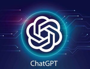 احذر تطبيقات ChatGPT المزيفة – أخبار السعودية