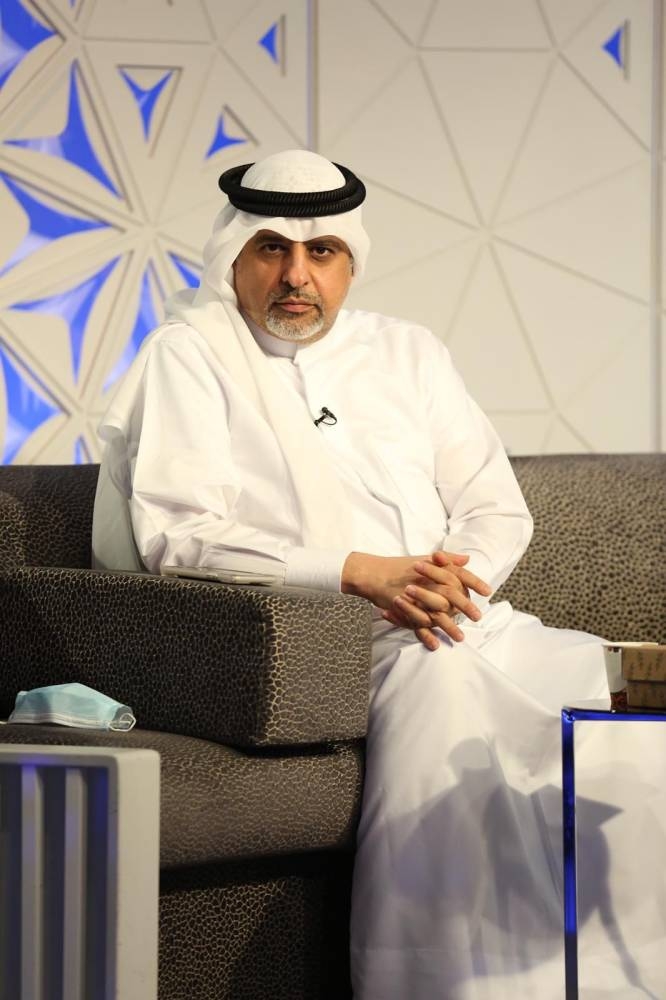 انطلاق فعاليات الملتقى الإعلامي العربي في الكويت الأحد القادم – أخبار السعودية