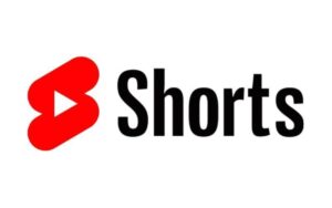 «يوتيوب» تغلق «Stories».. والبديل «YouTube Shorts» – أخبار السعودية