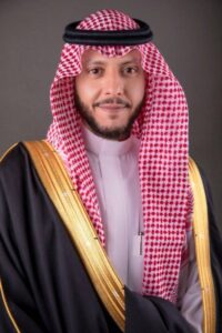 سعود بن نهار يشدد على تقديم الخدمات للحجاج في منافذ الطائف – أخبار السعودية